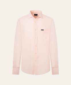 Joup.shop9de3807a10 5