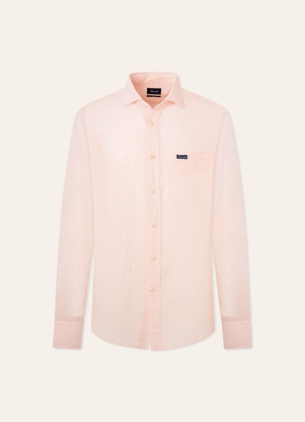 Joup.shop9de3807a10 5