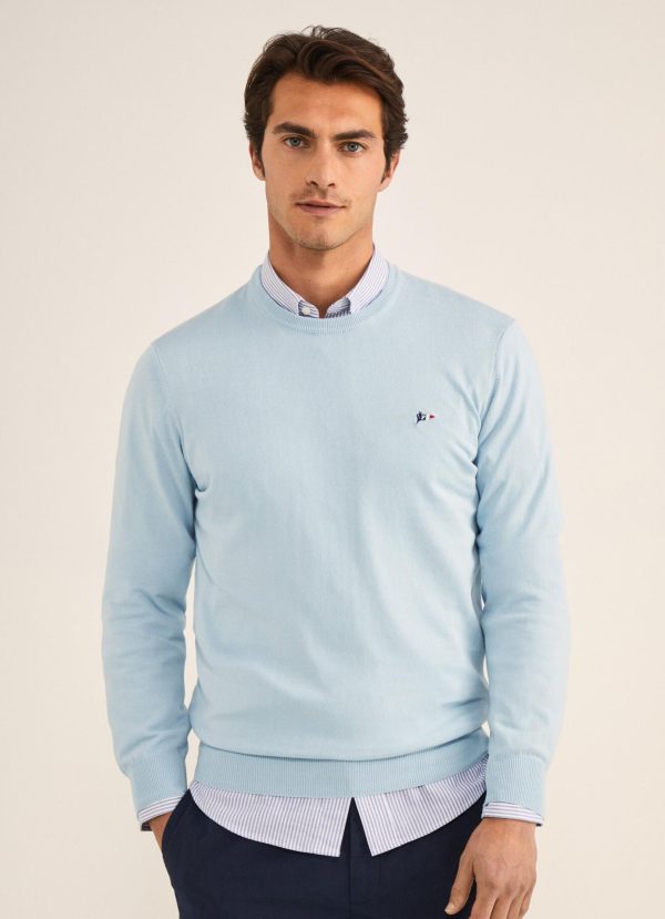 Joup.shop9e0d89edce 1