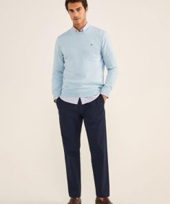 Joup.shop9e0d89edce 2