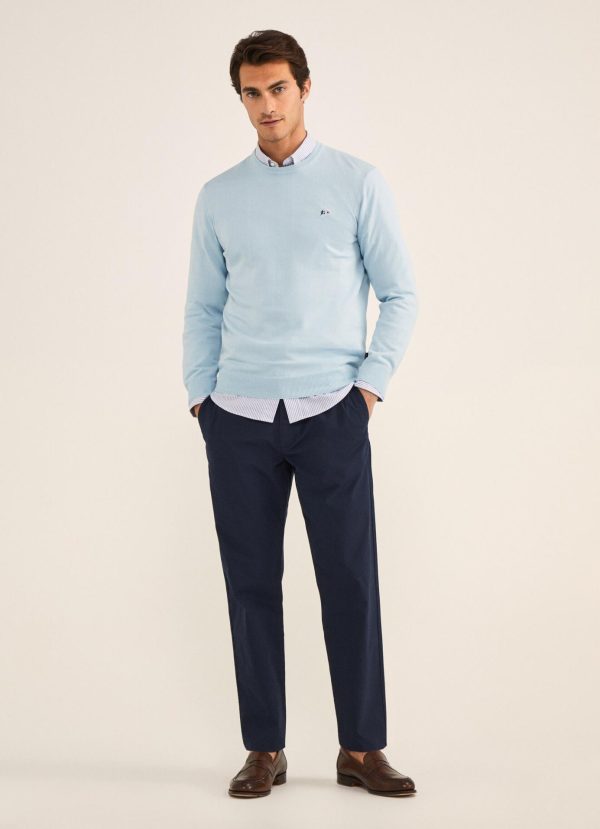 Joup.shop9e0d89edce 2