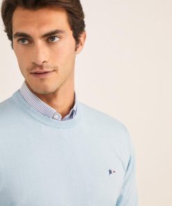 Joup.shop9e0d89edce 3