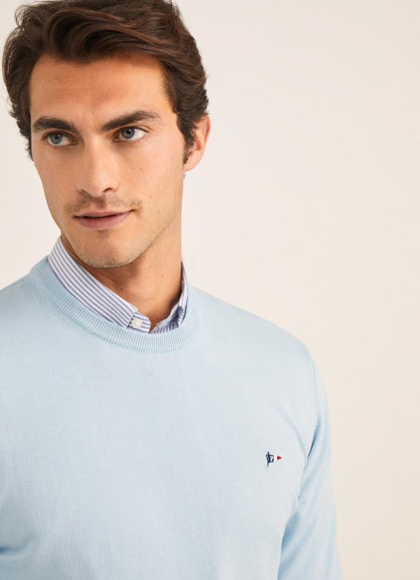 Joup.shop9e0d89edce 3