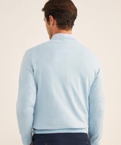 Joup.shop9e0d89edce 4