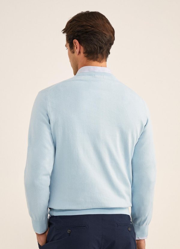 Joup.shop9e0d89edce 4