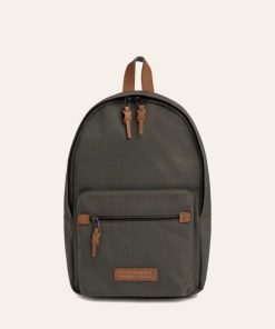 Joup.shop9e44e53652 1