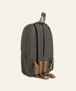 Joup.shop9e44e53652 2