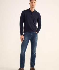 Joup.shop9f92f1d2cc 1