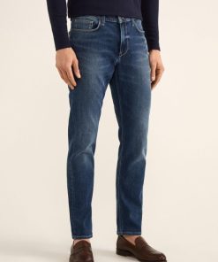 Joup.shop9f92f1d2cc 2