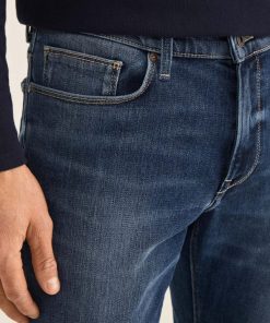 Joup.shop9f92f1d2cc 3