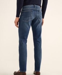 Joup.shop9f92f1d2cc 4