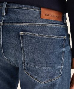 Joup.shop9f92f1d2cc 5