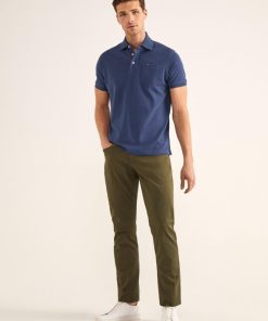 Joup.shop9ff6fd356a 1