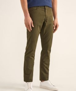 Joup.shop9ff6fd356a 2