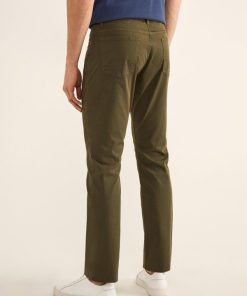 Joup.shop9ff6fd356a 4