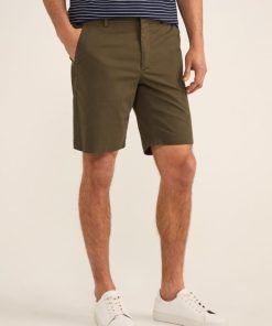 Joup.shopa08232e2c3 2