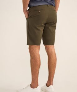 Joup.shopa08232e2c3 4