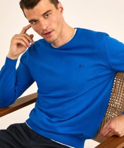 Joup.shopa0a9bf7ebf 1