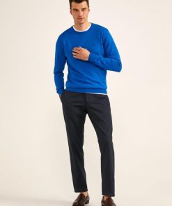 Joup.shopa0a9bf7ebf 2