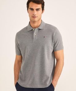 Joup.shopa100dc5fe8 1