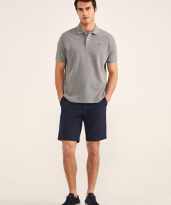 Joup.shopa100dc5fe8 2