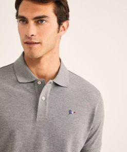 Joup.shopa100dc5fe8 3