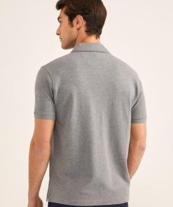 Joup.shopa100dc5fe8 4