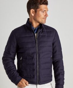 Joup.shopa3adf8e087 1