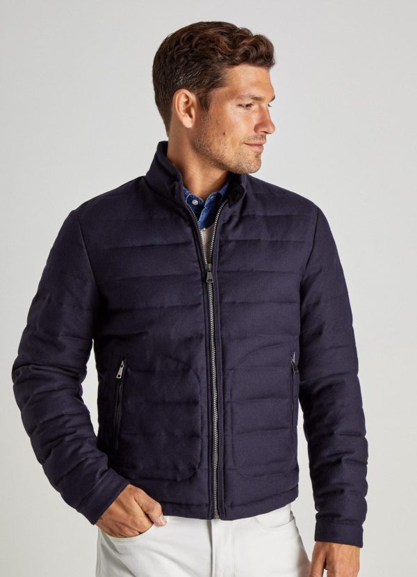 Joup.shopa3adf8e087 1