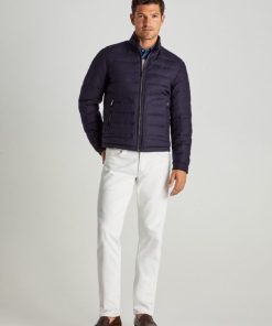 Joup.shopa3adf8e087 2