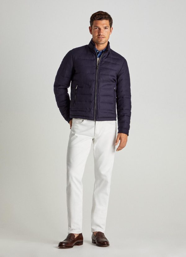 Joup.shopa3adf8e087 2