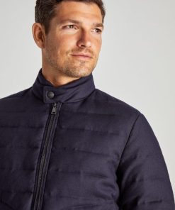 Joup.shopa3adf8e087 3