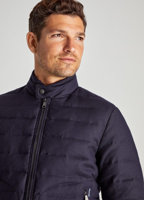 Joup.shopa3adf8e087 3