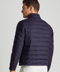 Joup.shopa3adf8e087 4