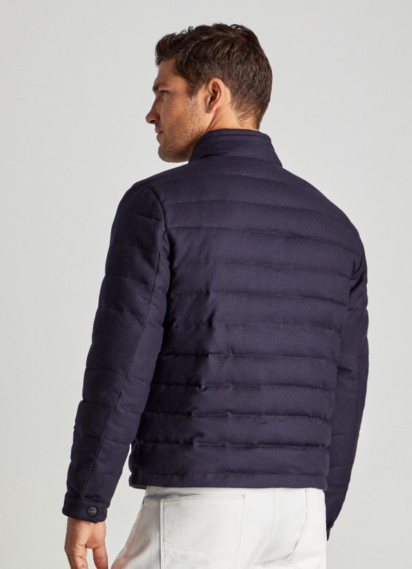 Joup.shopa3adf8e087 4