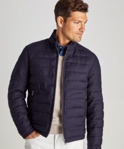 Joup.shopa3adf8e087 5