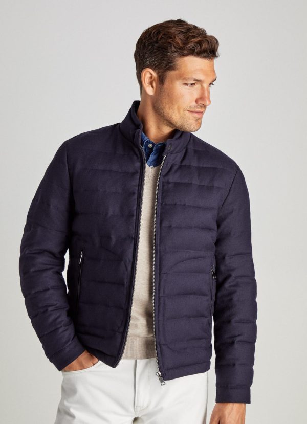 Joup.shopa3adf8e087 5