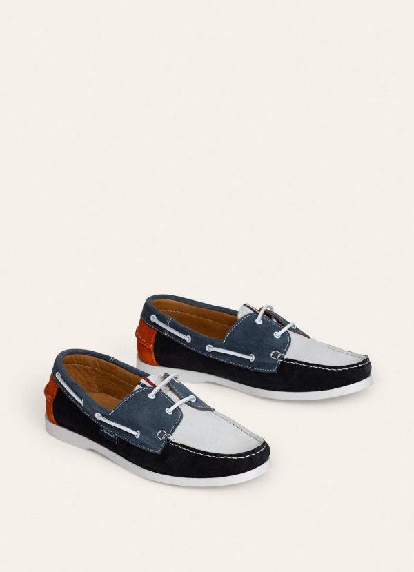 Joup.shopa3b094e17d 1