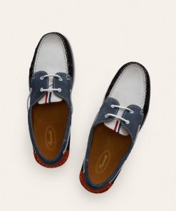 Joup.shopa3b094e17d 2