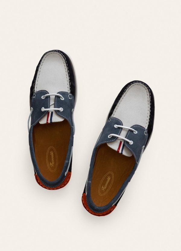 Joup.shopa3b094e17d 2