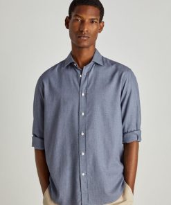 Joup.shopa3c331bd6a 1