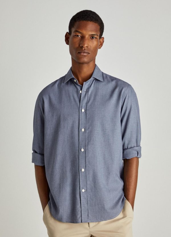 Joup.shopa3c331bd6a 1