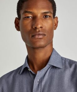 Joup.shopa3c331bd6a 2