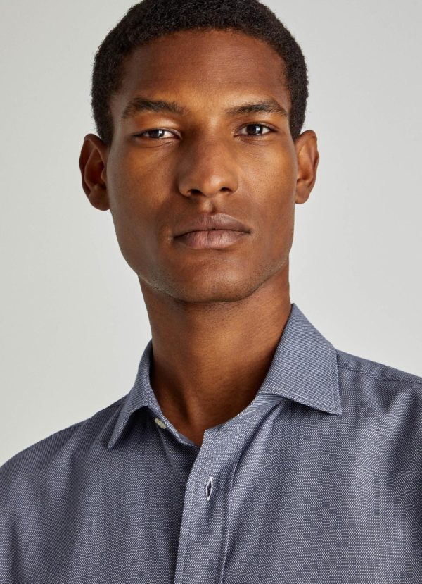 Joup.shopa3c331bd6a 2