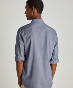 Joup.shopa3c331bd6a 3