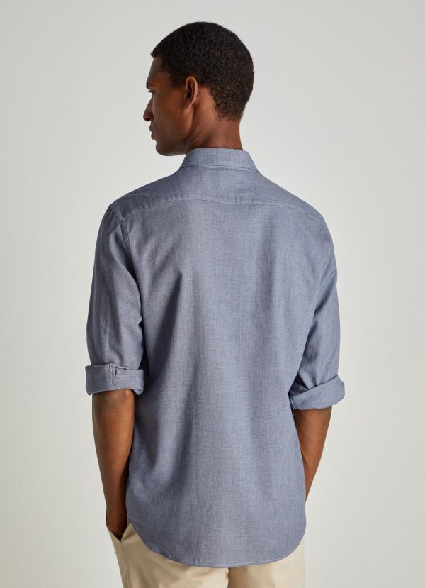 Joup.shopa3c331bd6a 3