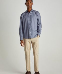 Joup.shopa3c331bd6a 4