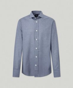 Joup.shopa3c331bd6a 5