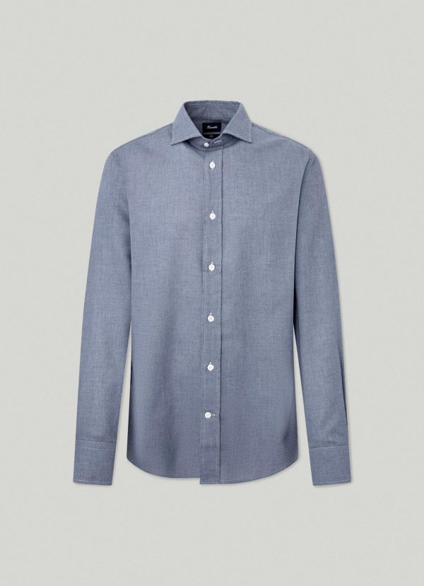 Joup.shopa3c331bd6a 5