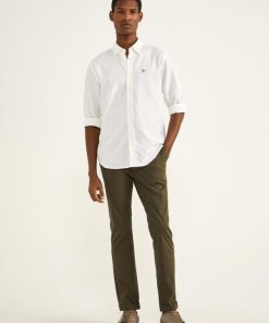 Joup.shopa3e61efdc5 1